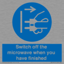 switch-off-the-microwave-when-you-have-finished~